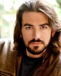 Jason Contini