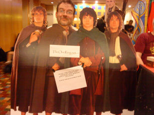 john-and-the-hobbits