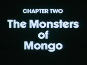 monsters-of-mongo