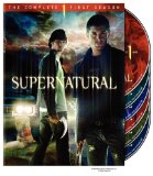 supernatural-season1