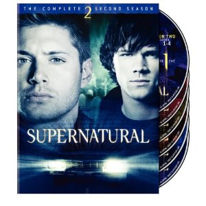 supernatural-season21