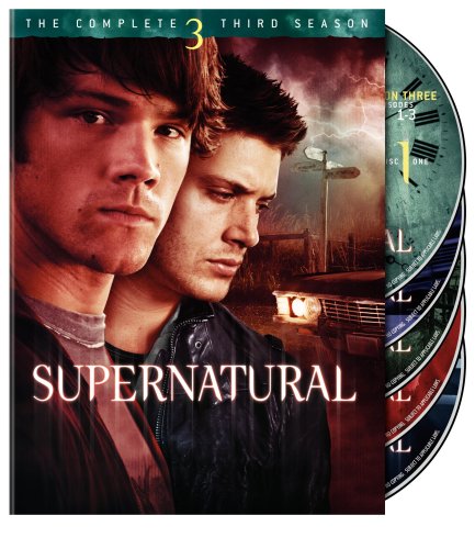 supernatural-season3