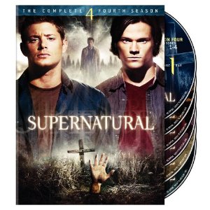 supernatural-season4