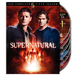 supernatural-season5