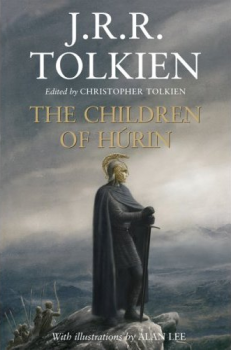 the-children-of-hurin