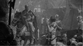 the-crusades-1935