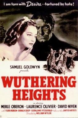 wuthering-heights4