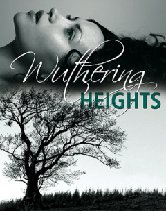 wuthering-heights5