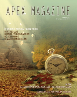 apex-oct-10a