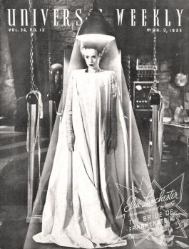 bride-of-frakenstein-universal-weekly