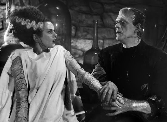 bride-of-frankenstein-and-monster