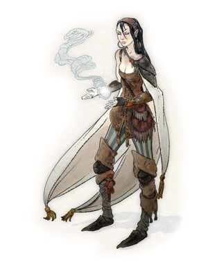  diterlizzi-lyssa-300