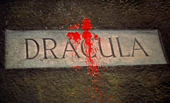 dracula-58-title-on-coffin-with-blood