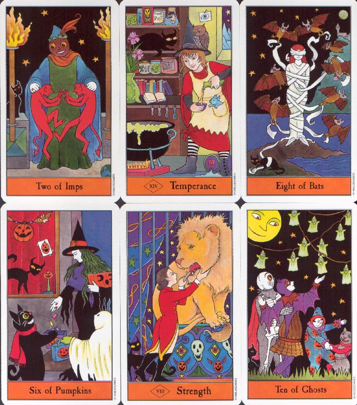 halloween-tarot1