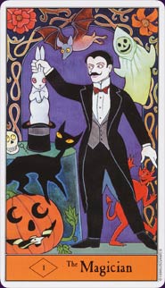 halloween-the-magician1