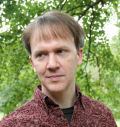howard Howard