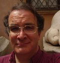 James james-enge