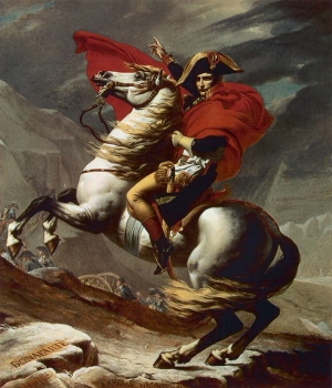 Napoleon