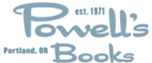 powellsbooks_logo1
