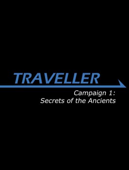 Beltstrike Cover mod.indd The new Ancients campaign is free for dowload on the Mongoose web site.