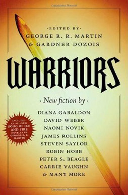 warwarriors