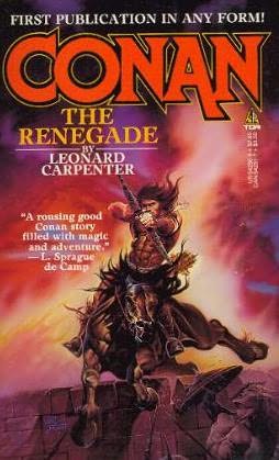 conan-the-renegade