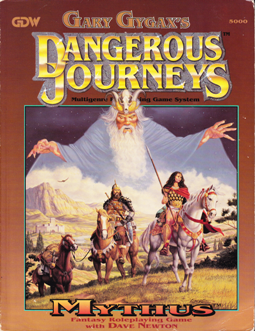 dangerous-journey-254