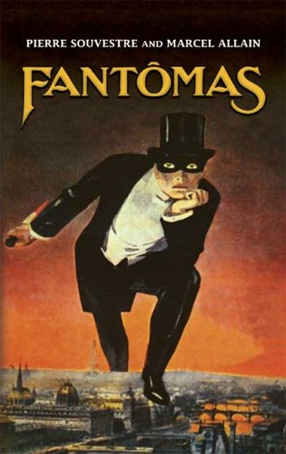 fantomas