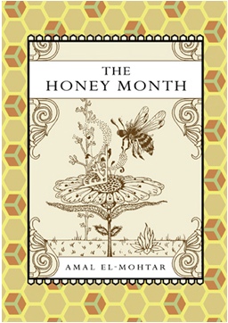 honey-month