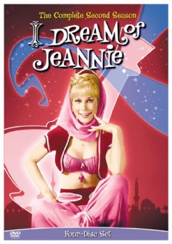 i-dream-of-jeannie