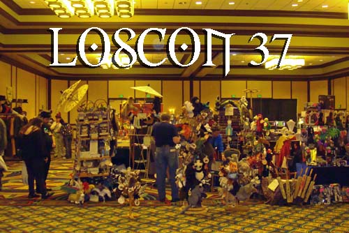 loscon-banner-photo