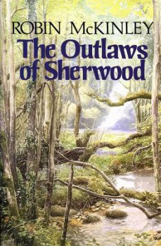 outlaws-of-sherwood