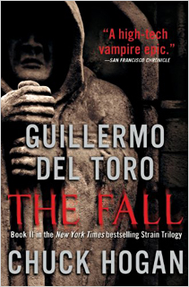 the-fall