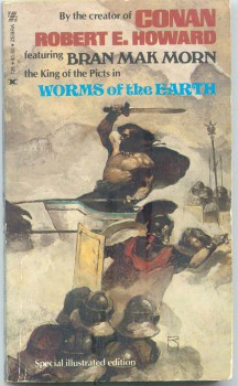 worms-of-the-earth