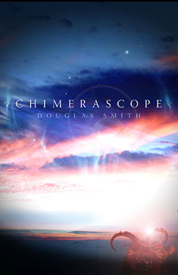 chimerascope