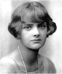 daphne-du-maurier