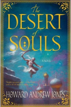 desert-of-souls