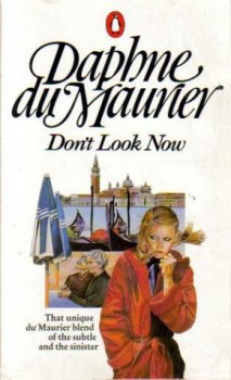 dont-look-now-penguin-cover