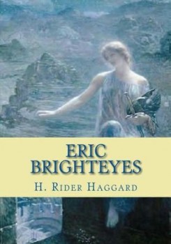 eric-brighteyes