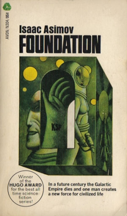 Foundation