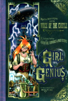 girl_genius