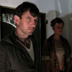hc4 Jim Freivogel (“Ray Lilly”)