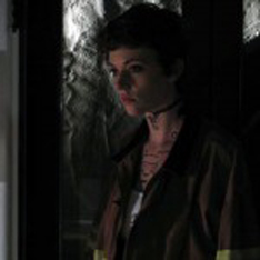 hc5 Annalise