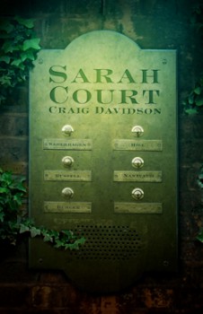 sarah-court