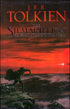 silmarillion_nasmith_cover