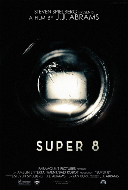 super_8