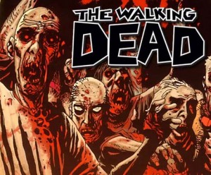 the-walking-dead-comic-image