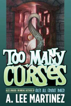 too-many-curses