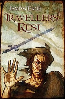 travellers-rest-cover