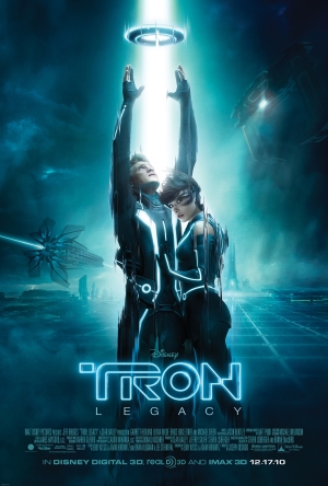 tron-legacy-poster